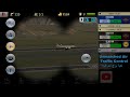 Unmatched Air Traffic Control Game محاكاة برج المراقبة أندرويد