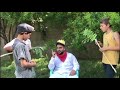 Sindirella Kurdische Comedy Film Ramazan Gürbüz Sindirella Kurdische Comedy Film Ramazan Gürbüz