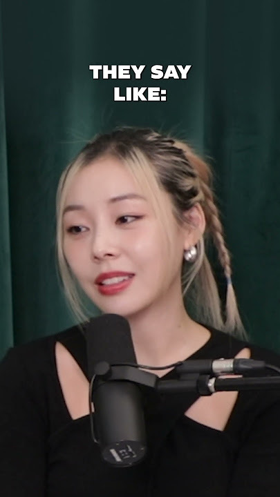 ~oppa ya~ #shorts #kpopshorts #kpop #busangirls #korean #kpopedit #koreanedit #koreanfunny