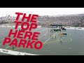 Emirates Fly Better Moment | RD1 San Francisco SailGP