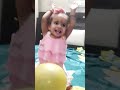 baby indian baby #cutebaby #cute #baby #funny #reels #comedy #cartoon