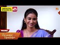 Next Week in Chellame Chellame - Promo | 20 Apr 2026 | Tamil Serial | Sun TV