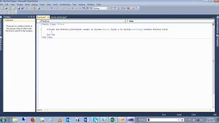 Programming Made simple Part 2