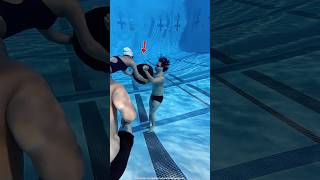 Why Is This Black Ball So Special