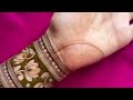 Mehandi designs # designs new Mehandi