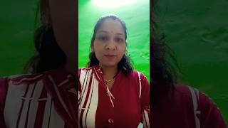 sab mho Maya ha#comedyvideos #shorts