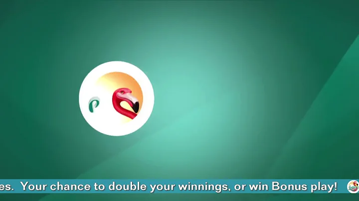 Pick Evening 20220811