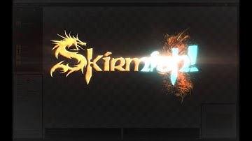 Skirmish! VT - Quick Starter Guide #2 - Basic Vision / Fog Of War