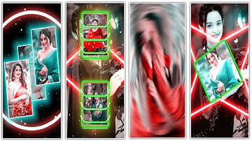 XML file alight motion Bangla Song | Bangla Song Video Editing Alight Motion