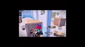 1v4 Clutch failed 🤡||  #bgmi #clutch #pubgmobile #yt #ytshorts #shorts