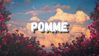 _mar le temps des fleurs - Pomme (Tradução / Legendado)