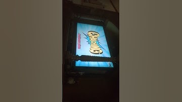 ​Microsoft​Microsoft​SwiftKey