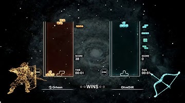 Tetris Effect Connected Zone Battle Rated Match Free Cheat Download