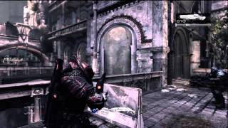 HD PVR Quality Test