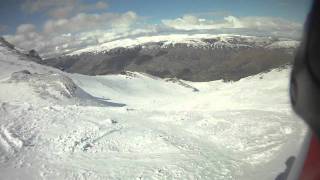 Cardrona 20110915#2