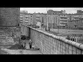 Die ausgeklügelte Technik hinter der Berliner Mauer