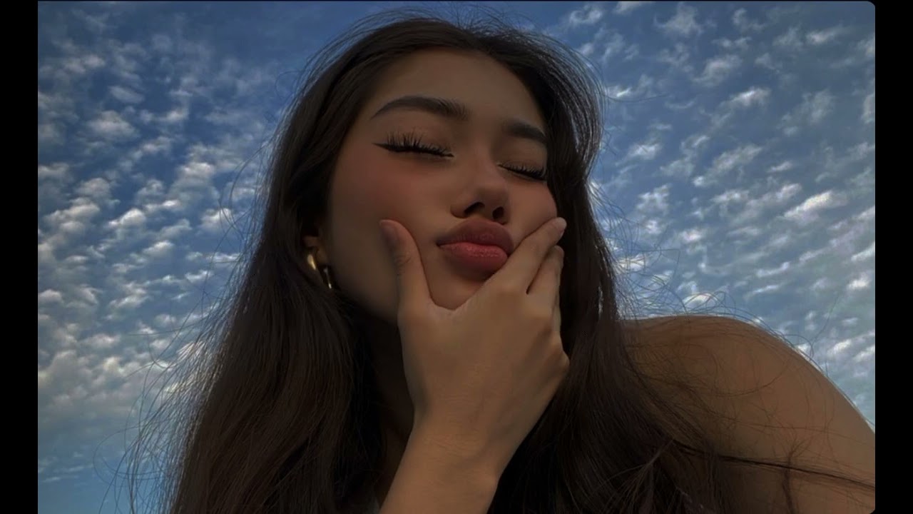 Dukhe - Baby tu (letra/lyrics)