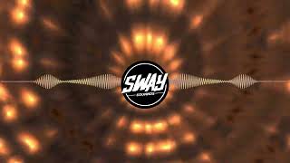 Showtek feat. We Are Loud & Sonny Wilson - Booyah (MOJI Remix)