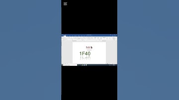computer tricks must know#lifehacks #computerhacks #techtips #computertips #techhighligh #lifehacks