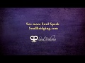 Soul Speak - Intuition of the Soul