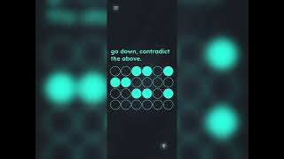 Game Is Hard Level 257 Walkthrough Solution