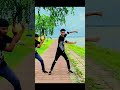 Tumi Thaiko Ready Hoiya | তুমি থাইকো রেডি হইয়া | Dance cover | Apurbo and SB Ashik Rox | SB Dance