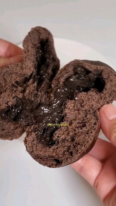 choco-bun-85-degree-bakery-youtube