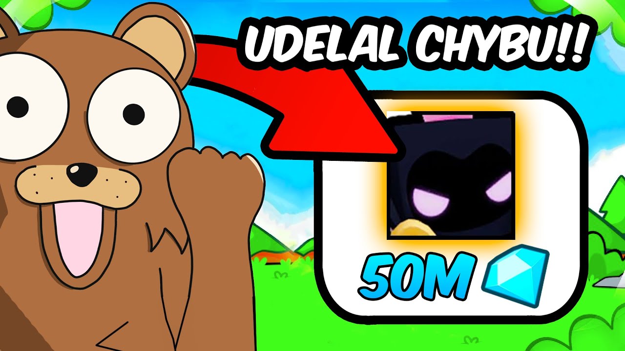 Nejlevnější Huge Co Jsem Koupil! 🤪😎 Z Huge Na Titanica Part. 2