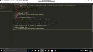 Root Me Challange CSRF   0 protection
