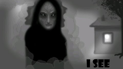 CS 1.6 Valve Hammer Editor TVG Final ver 74