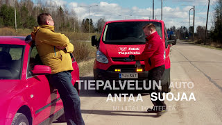 Käynnistysmoottorin tarkistus ilman sen poistamista | AUTODOCin vinkit