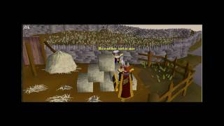 Emps-Scape Music Video