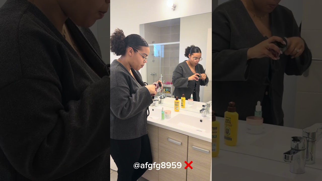 Anyone Else Couldn39t Have Done This - YouTube Auto PHP Script