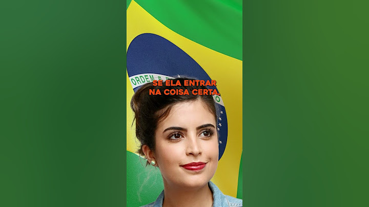 PABLO MARÇAL FALA QUALIDADES DE TABATA AMARAL | #ACHISMOS ELEIÇÕES