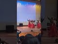 Pahardi dance in college  shorts pahardi swag