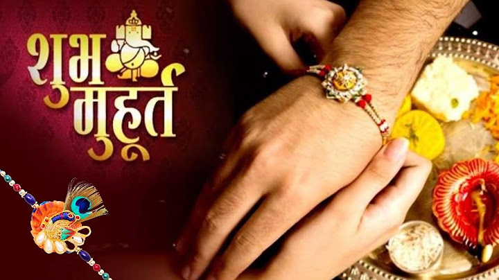 Raksha bandhan ki kahani, History of Raksha Bandhan, रक्षा बंधन की पौराणिक कथा।#RakshaBandhan #viral