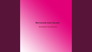 Download Lagu Matahari dan Hujan MP3 Download Lagu Matahari dan Hujan MP3