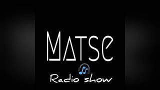 M4tse Radio Episode 002 #djmix #radiomix #edmmusic #edmmix #mixtape #dj #musikasik #musikviral