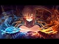 Nightcore Same Old War Lyric Nightcore Same Old War Lyric