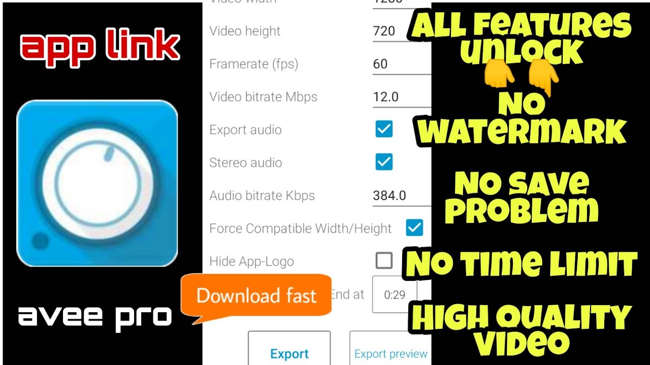 music pro apk