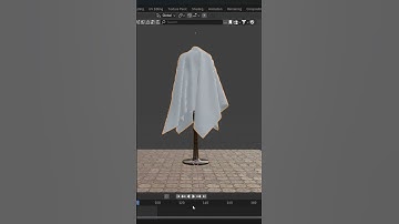Import & Export Baked Animations and Simulations