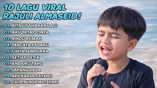 🎶Lagu mp3 Rajuli Maseid 2026] #cover #artist #laguhits #musik #lagugalau 