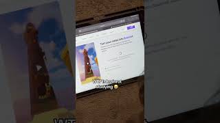 How to turn your notes into BRAINROT 💀