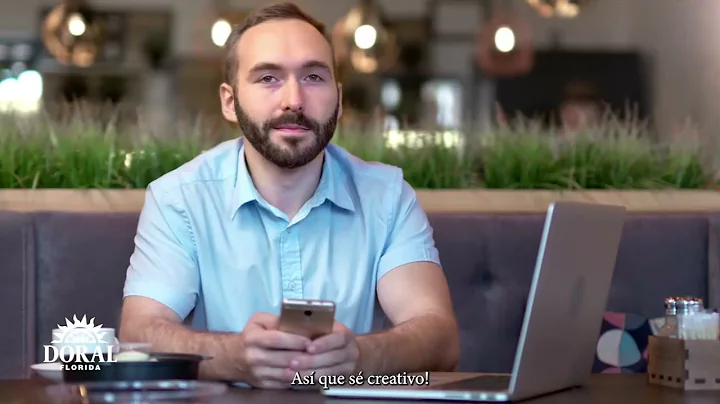 Community Based Organization (CBO) Grants are LIVE!