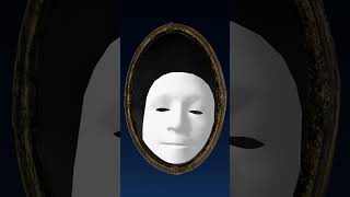 He Just Do It Sure Thing