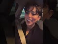 تلعب طرب في ملاعب