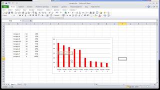 : Excel.  .