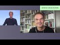 Kurz vor den Midterms: Missglückte Hinrichrichtung und Energiekrise | MDR AKTUELL Talk