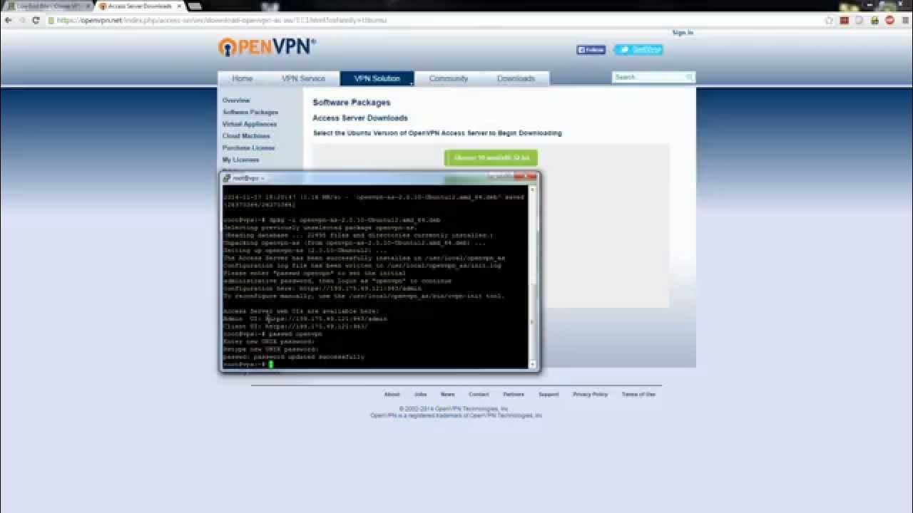 Openvpn timeout. Openvpn. openvpn gui linux. openvpn icon.