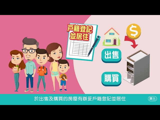 林育如 - 動畫旁白